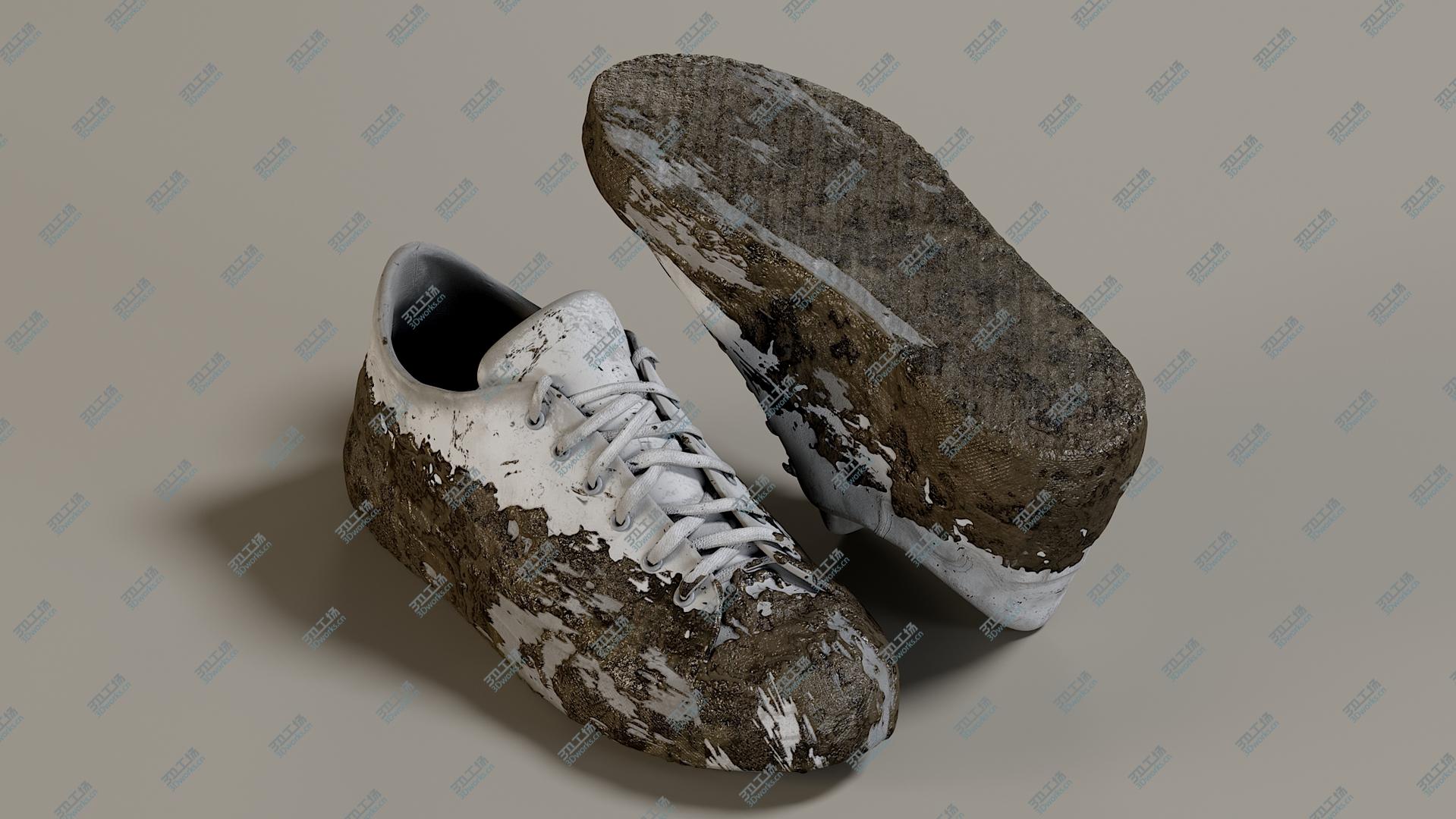 images/goods_img/2021040231/Sneakers Mud 3D model/3.jpg